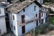 Casa indipendente in vendita a Pont-Canavese in regione formiero snc - 03, Foto 3