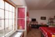 Casa indipendente in vendita a Pont-Canavese in regione formiero snc - 09, Foto 9