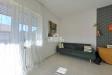 Appartamento bilocale in vendita a Torino in via piossasco 11 - 02, Foto 2