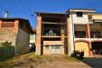 Rustico in vendita con giardino a Castellamonte in frazione preparetto 27 - 02, Foto 2