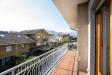 Appartamento in vendita con box a Cuorgn� in via puccini 19 - 02, Foto 2