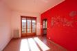 Appartamento in vendita con box a Cuorgn� in via puccini 19 - 03, Foto 3