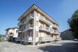 Appartamento in vendita con box a Cuorgn� in via puccini 19 - 05, Foto 5