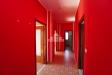 Appartamento in vendita con box a Cuorgn� in via puccini 19 - 06, Foto 6