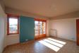 Appartamento in vendita con box a Cuorgn� in via puccini 19 - 07, Foto 7