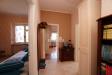Appartamento in vendita a Cuorgn� in via gobetti 5 - 10, Foto 10