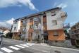 Appartamento in vendita a Cuorgn� in via gobetti 5 - 03, Foto 3
