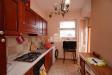 Appartamento in vendita a Cuorgn� in via gobetti 5 - 06, Foto 6