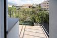 Appartamento in vendita a Cuorgn� in via gobetti 5 - 07, Foto 7