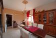 Appartamento in vendita a Cuorgn� in via gobetti 5 - 09, Foto 9