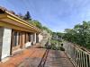 Casa indipendente in vendita con giardino a Chiesanuova in localit crosio 12 - 03, Foto 3