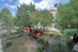 Appartamento in vendita a Torino in via gottardo 263 - 02, Foto 2