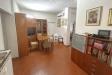 Appartamento in vendita a Torino in via gottardo 263 - 03, Foto 3