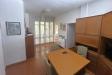Appartamento in vendita a Torino in via gottardo 263 - 04, Foto 4