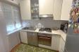 Appartamento in vendita a Torino in via gottardo 263 - 06, Foto 6