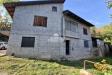 Casa indipendente in vendita con giardino a Chiesanuova in via strole 12 - 02, Foto 2