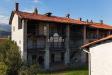 Casa indipendente in vendita con giardino a Castellamonte in frazione san giovanni via ivrea 16 - 05, Foto 5