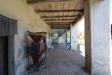 Casa indipendente in vendita con giardino a Castellamonte in frazione san giovanni via ivrea 16 - 07, Foto 7