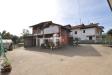 Casa indipendente in vendita con giardino a Castellamonte in strada per castelnuovo nigra 129 - 03, Foto 3