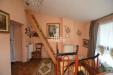 Casa indipendente in vendita con giardino a Cuorgn� in localit camerlo 5 - 10, Foto 10