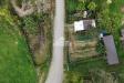 Casa indipendente in vendita con giardino a Cuorgn� in localit camerlo 5 - 02, Foto 2