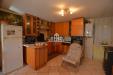 Casa indipendente in vendita con giardino a Cuorgn� in localit camerlo 5 - 03, Foto 3