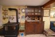 Casa indipendente in vendita con giardino a Cuorgn� in localit camerlo 5 - 06, Foto 6