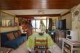 Casa indipendente in vendita con giardino a Cuorgn� in localit camerlo 5 - 07, Foto 7