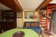 Casa indipendente in vendita con giardino a Cuorgn� in localit camerlo 5 - 08, Foto 8