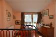 Casa indipendente in vendita con giardino a Cuorgn� in localit camerlo 5 - 09, Foto 9