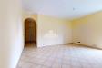 Appartamento bilocale in vendita a Cuorgn� in via s. giovanni bosco 5 - 10, Foto 10