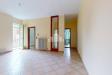 Appartamento bilocale in vendita a Cuorgn� in via s. giovanni bosco 5 - 02, Foto 2