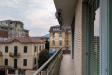 Appartamento bilocale in vendita a Cuorgn� in via s. giovanni bosco 5 - 03, Foto 3