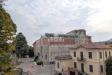 Appartamento bilocale in vendita a Cuorgn� in via s. giovanni bosco 5 - 05, Foto 5