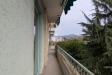 Appartamento bilocale in vendita a Cuorgn� in via s. giovanni bosco 5 - 06, Foto 6