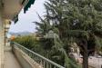 Appartamento bilocale in vendita a Cuorgn� in via s. giovanni bosco 5 - 07, Foto 7
