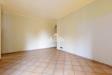 Appartamento bilocale in vendita a Cuorgn� in via s. giovanni bosco 5 - 08, Foto 8