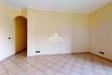 Appartamento bilocale in vendita a Cuorgn� in via s. giovanni bosco 5 - 09, Foto 9