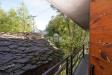 Casa indipendente in vendita con giardino a Ronco Canavese in frazione montelavecchia snc - 03, Foto 3