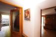 Casa indipendente in vendita con giardino a Ronco Canavese in frazione montelavecchia snc - 08, Foto 8