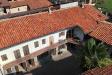 Casa indipendente in vendita con giardino a Valperga in via martiri della libert 78 - 02, Foto 2
