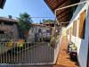 Casa indipendente in vendita con giardino a Valperga in via martiri della libert 78 - 03, Foto 3
