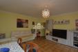 Casa indipendente in vendita con giardino a Valperga in via martiri della libert 78 - 05, Foto 5
