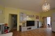 Casa indipendente in vendita con giardino a Valperga in via martiri della libert 78 - 07, Foto 7