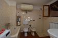 Casa indipendente in vendita con giardino a Valperga in via martiri della libert 78 - 09, Foto 9
