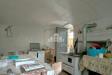 Casa indipendente in vendita a Traversella in localit montaner snc - 10, Foto 10