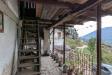 Casa indipendente in vendita a Traversella in localit montaner snc - 03, Foto 3