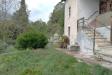 Casa indipendente in vendita a Traversella in localit montaner snc - 05, Foto 5