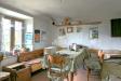Casa indipendente in vendita a Traversella in localit montaner snc - 06, Foto 6