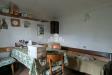 Casa indipendente in vendita a Traversella in localit montaner snc - 07, Foto 7